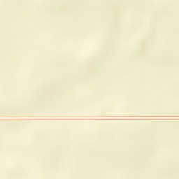 County Highway 38, Evansville, MN 56326 Street Map