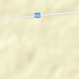 Beba Veche Street Map