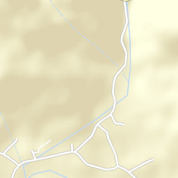 Bucureşci Street Map