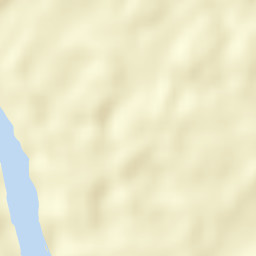 Comuna Sântimbru Street Map