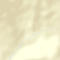 Comuna Valea Lungă Street Map