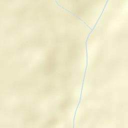 Comuna Caţa Street Map