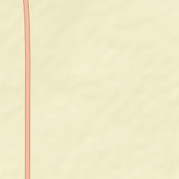 US-89, Wilsall, MT 59086, USA Street Map