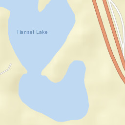 I-94 Dalton MN 56324 America Street Map