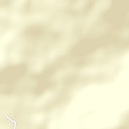 Comuna Bucureşci Street Map