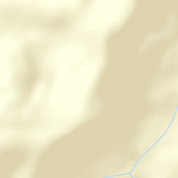 Comuna Biertan Street Map