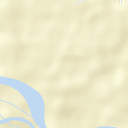 Comuna Urecheşti Street Map