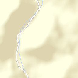 Crişcior Street Map