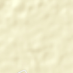 Municipiul  Adjud Street Map