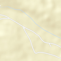 Ciorăști Street Map