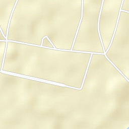 Krasnaya Polyana Street Map