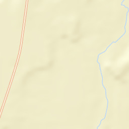 County Highway 557, Cornell, MI 49818 Street Map