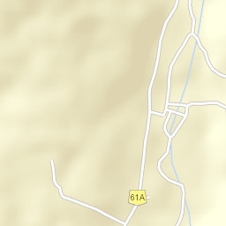 Comuna Conop Street Map