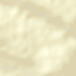 Comuna Micăsasa Street Map