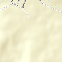 Ighișu Nou Street Map