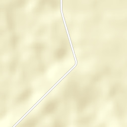 Bácsalmási Járás Street Map