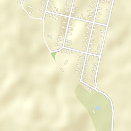 Şeitin Street Map