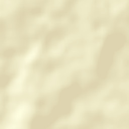 Comuna Bârzava Street Map