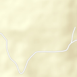 Tănăsoaia Street Map