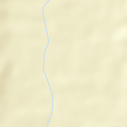 Comuna Tănăsoaia Street Map