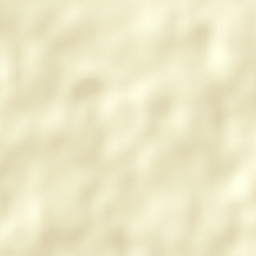 Comuna Bereşti-Meria Street Map