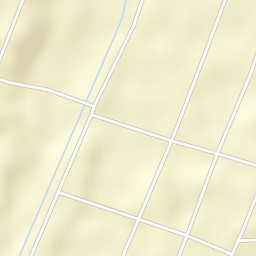 Plakhtiyivka Street Map