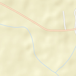 Comuna Bălăşeşti Street Map