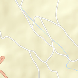 Bălăbănești Street Map