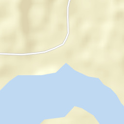 Pavlovskiy Rayon Street Map