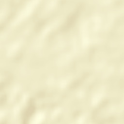 Comuna Dudeştii Vechi Street Map