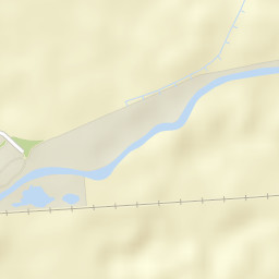 Sânnicolau Mare Street Map