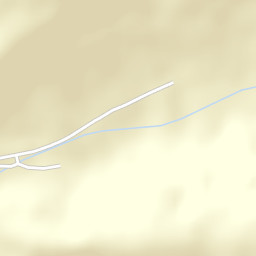 Valea Viilor Street Map