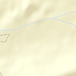 Băţanii Mari Street Map