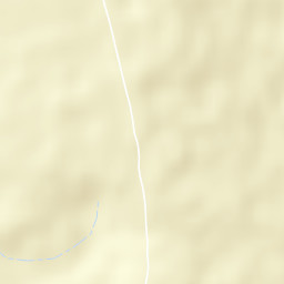 Comuna Rădeşti Street Map