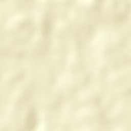 Szigetvári Járás Street Map