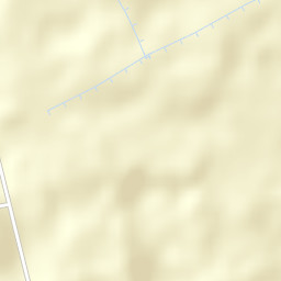 Comuna Sânpetru Mare Street Map