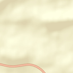 Comuna Moşna Street Map