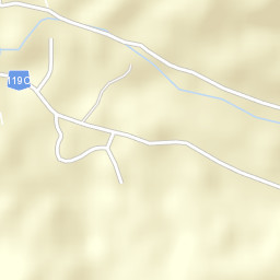 Anghelești Street Map