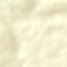 Comuna Bălăbăneşti Street Map