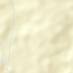 Comuna Cavadineşti Street Map