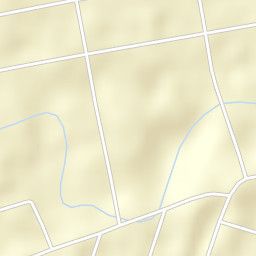 Comuna Saravale Street Map