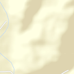 Comuna Petriş Street Map