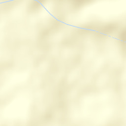 Comuna Axente Sever Street Map