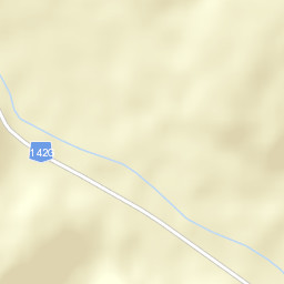 Comuna Valea Viilor Street Map