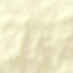 Comuna Brădeni Street Map