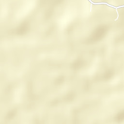 Rugineşti Street Map