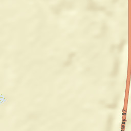 14788 Roundup Road, Shepherd, MT 59079 Street Map