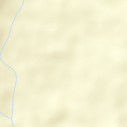 Oraş Rupea Street Map