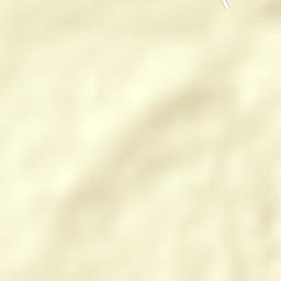 Oraş Baraolt Street Map