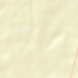 Comuna Ploscuţeni Street Map